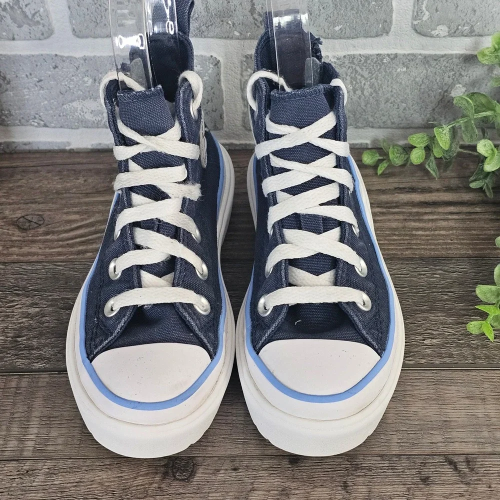 Converse chuck taylor